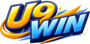 u9 win logo